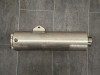 Muffler Suzuki GSX R 1100