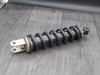 Achterschokbreker Kawasaki VN 900