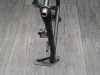 Standaard BMW F 850 GS