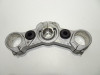 Fork top bridge BMW F 650 GS