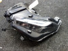 Koplamp Honda NT 1100 DCT