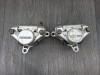 Bremssattel Bremszangen vorne Yamaha XV 750 Virago