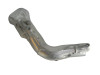 Muffler Honda CBR 600 RR
