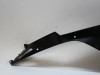 Cowl inner right Honda CBR 650 F