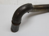 Downpipes Honda VFR 750 R - RC30