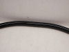 Lenker Harley Davidson Custom universal other