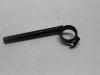 Steering Handle right Suzuki GSX R 1000