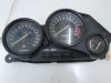Tacho-set Kawasaki ZZR 600