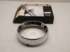 Koplamp Harley Davidson Softtail