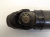 Kardanwelle BMW R 1100  1150 RS