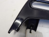 Achterhandvat Kawasaki ZZR 600