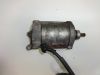 Startmotor Honda ST 1100 Pan European