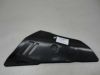 Cowl lower right Suzuki GSR 600