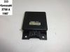 Ignitor CDI ECU Kawasaki Z 750