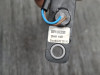 Knipperlicht BMW R 1200 GS LC