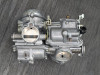 Carburetor assy Honda VT 1100