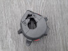 Lenkerschalter links BMW R 1200 GS LC