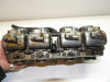 Carburateurset Honda CBX 550 F2