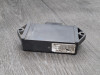 Unidad CDI Harley Davidson FLSTF Fat Boy