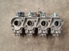 Carburateurset Honda CB 750 
