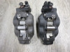 Brake calipers front BMW K 1200 R 