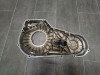 Motorblokdeksel Harley Davidson FLSTC Heritage Softail Classic