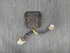 Spanningsregelaar Honda VT 700 750