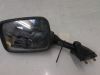 Spiegel links Suzuki GSX R 750