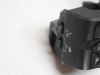 Handlebar switch assy left Honda CRF 1100L Africa Twin Adventure Sports ES