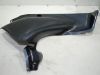 Cowl left inner Kawasaki ZX 9 R