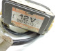 Spanningsregelaar Honda CM 400 T 