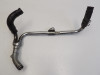 Motorblok diverse Honda VT 1100