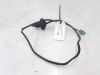 side stand switch Suzuki GSX R 750