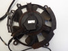 Ventilator Honda VT 700 750