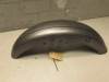 Front fender Honda Overige Honda
