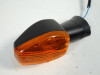 Winker right front Honda CBF 600