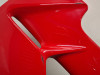 Cowl Left Honda VFR 800 I