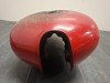Tank Honda CB 250