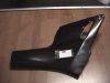 Rechter achterkant Honda VTR 250