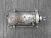 Starting motor Kawasaki Z 1000