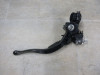 Clutch master cylinder Triumph Street Triple 675