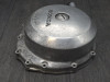 Koppelingsdeksel Honda CB 750 F