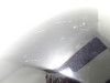 Kofferset BMW R 1150 RT   R 850 RT