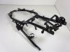 Achtersubframe BMW K 1200 RS