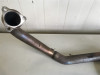 Downpipes Aprilia RSV 1000