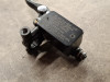 Koppelingspomp Suzuki DL 1050 V Strom XT
