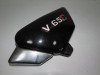 Cowl left small Moto Guzzi V 65 C