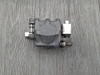Achter remklauw BMW R 1200 R