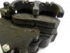 Brake caliper right front Honda CB 700