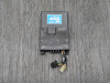Ignitor CDI ECU Honda VT 700 750
